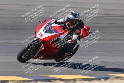 media/Nov-06-2023-Moto Forza (Mon) [[ce023d0744]]/4-Beginner Group/Session 2 (Bowl Tight Speed)/